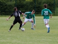 FC Levadia U21 - FC Infonet II (11.08.16)-0268