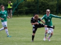 FC Levadia U21 - FC Infonet II (11.08.16)-0270