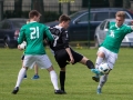 FC Levadia U21 - FC Infonet II (15.05.16)-0001