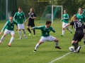 FC Levadia U21 - FC Infonet II (15.05.16)-0005