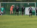 FC Levadia U21 - FC Infonet II (15.05.16)-0013