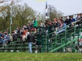 FC Levadia U21 - FC Infonet II (15.05.16)-0014