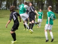FC Levadia U21 - FC Infonet II (15.05.16)-0040