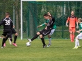 FC Levadia U21 - FC Infonet II (15.05.16)-0045