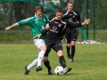 FC Levadia U21 - FC Infonet II (15.05.16)-0048