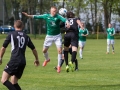 FC Levadia U21 - FC Infonet II (15.05.16)-0051