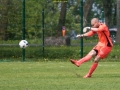 FC Levadia U21 - FC Infonet II (15.05.16)-0052