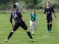 FC Levadia U21 - FC Infonet II (15.05.16)-0067