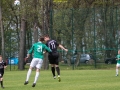 FC Levadia U21 - FC Infonet II (15.05.16)-0076