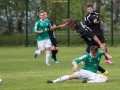 FC Levadia U21 - FC Infonet II (15.05.16)-0080