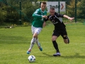 FC Levadia U21 - FC Infonet II (15.05.16)-0106