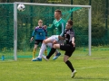 FC Levadia U21 - FC Infonet II (15.05.16)-0123