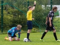 FC Levadia U21 - FC Infonet II (15.05.16)-0141