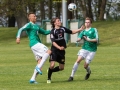 FC Levadia U21 - FC Infonet II (15.05.16)-0182