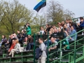 FC Levadia U21 - FC Infonet II (15.05.16)-0195