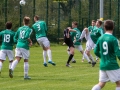 FC Levadia U21 - FC Infonet II (15.05.16)-0202