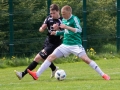 FC Levadia U21 - FC Infonet II (15.05.16)-0214