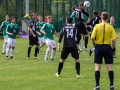 FC Levadia U21 - FC Infonet II (15.05.16)-0229