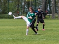 FC Levadia U21 - FC Infonet II (15.05.16)-0233