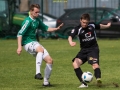 FC Levadia U21 - FC Infonet II (15.05.16)-0263