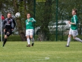 FC Levadia U21 - FC Infonet II (15.05.16)-0276