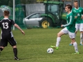 FC Levadia U21 - FC Infonet II (15.05.16)-0294