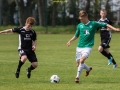 FC Levadia U21 - FC Infonet II (15.05.16)-0299