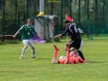 FC Levadia U21 - FC Infonet II (15.05.16)-0311