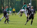 FC Levadia U21 - FC Infonet II (15.05.16)-0316