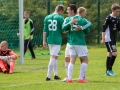 FC Levadia U21 - FC Infonet II (15.05.16)-0335
