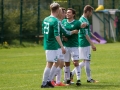 FC Levadia U21 - FC Infonet II (15.05.16)-0342