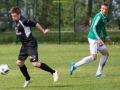 FC Levadia U21 - FC Infonet II (15.05.16)-0359