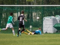 FC Levadia U21 - FC Infonet II (15.05.16)-0403