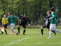 FC Levadia U21 - FC Infonet II (15.05.16)-0406