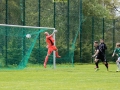 FC Levadia U21 - FC Infonet II (15.05.16)-0423