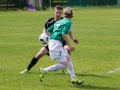 FC Levadia U21 - FC Infonet II (15.05.16)-0435