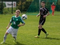 FC Levadia U21 - FC Infonet II (15.05.16)-0438