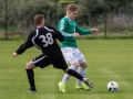 FC Levadia U21 - FC Infonet II (15.05.16)-0447
