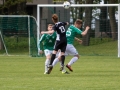 FC Levadia U21 - FC Infonet II (15.05.16)-0454