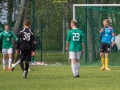 FC Levadia U21 - FC Infonet II (15.05.16)-0463