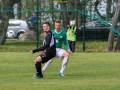 FC Levadia U21 - FC Infonet II (15.05.16)-0470