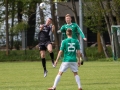 FC Levadia U21 - FC Infonet II (15.05.16)-0482