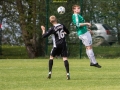 FC Levadia U21 - FC Infonet II (15.05.16)-0485