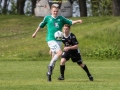 FC Levadia U21 - FC Infonet II (15.05.16)-0487