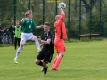 FC Levadia U21 - FC Infonet II (15.05.16)-0500