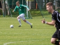 FC Levadia U21 - FC Infonet II (15.05.16)-0571