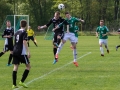 FC Levadia U21 - FC Infonet II (15.05.16)-0598