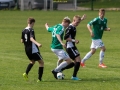 FC Levadia U21 - FC Infonet II (15.05.16)-0658