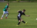 FC Levadia U21 - FC Infonet II (15.05.16)-0663