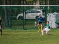 FC Levadia U21 - FC Infonet II (15.05.16)-0704